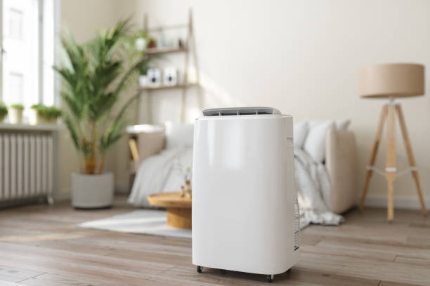 Best HVAC air duct cleaning  in Santaquin, UT
